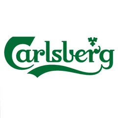 Carlsberg logo