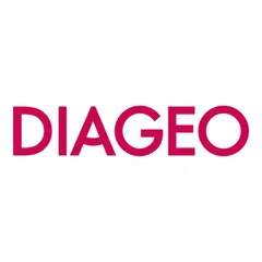 Diageo logo