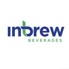 Inbrew Beverages logo