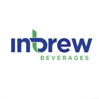 Inbrew Beverages logo